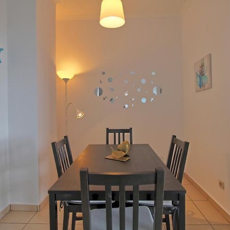 Albufeiramar Beach Apartment Exterior photo